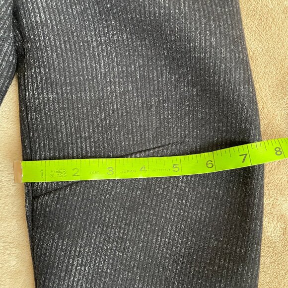 Isabel Marant, EU 36 (SIZE 6) Runway Statement Jacket - Picture 14 of 16